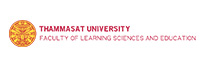 Thailand University Faculty of Learning Sciences and Education