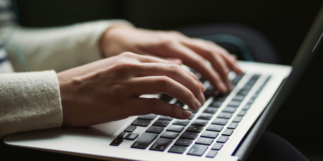 Academic Publishing in the Era of Artificial Intelligence: Policies and Practice