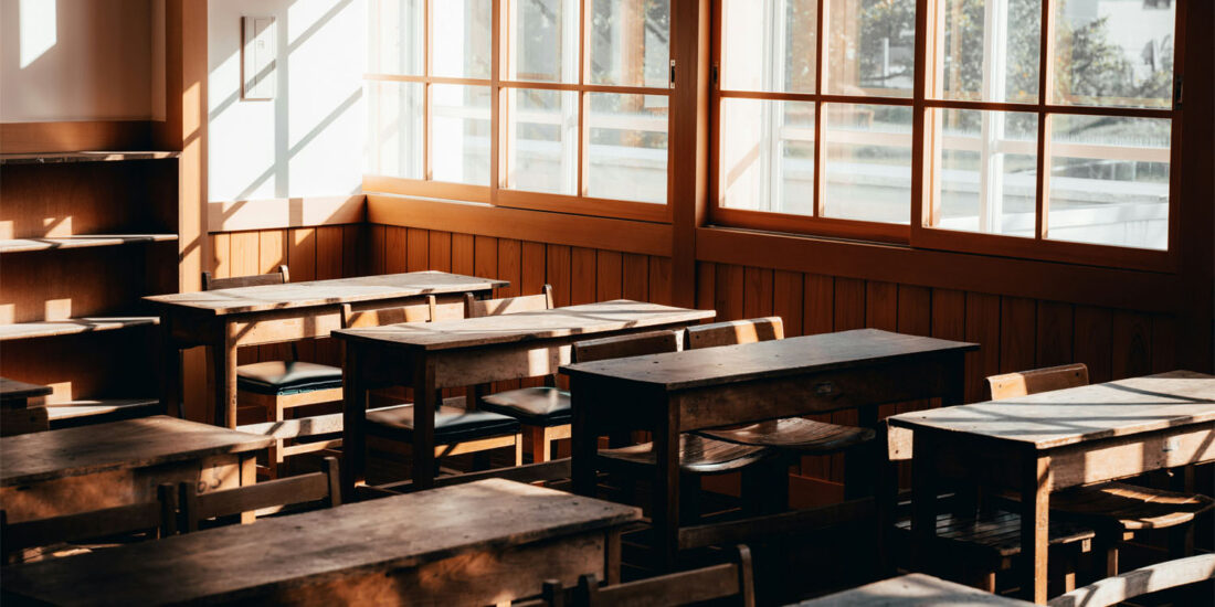 Turning Hesitation into Action: Inspiring Rural Area Teachers to Embrace AI in Education
