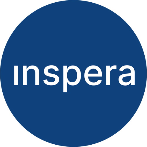 Inspera