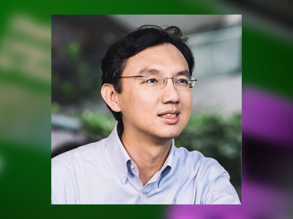 Dr Ben Leong to Present ‘Achieving Competency-Based Learning with LLMs’ at SEACE/SEACAH2026