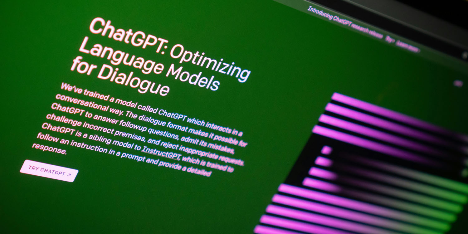 Achieving Competency-Based Learning with LLMs