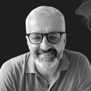 Michael Klemm, Singapore Education Network, Singapore